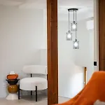 Duplex Old Town